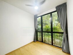 Park Colonial (D13), Condominium #456797381